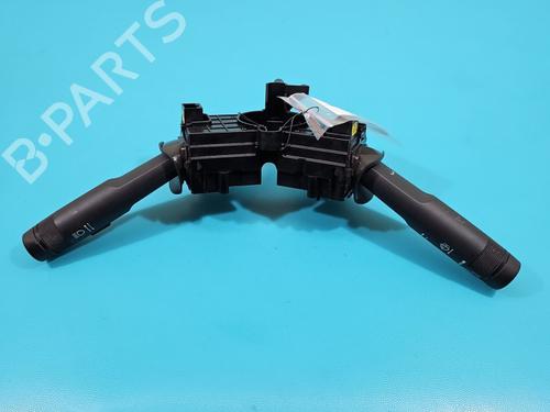 Steering column stalk CHEVROLET CRUZE (J300) | BP38124913I23 - Image 6