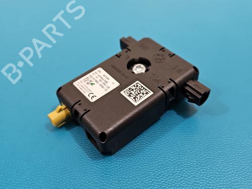 Used Electronic module Electronic module 37848839 37848839