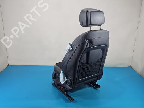 Seats set AUDI A5 Sportback (8TA) 2.0 TDI quattro | BP37990936C78 - Image 26