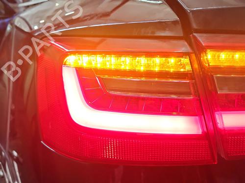 Other AUDI A5 Sportback (8TA) 2.0 TDI quattro | BP37990930O1 - Image 3