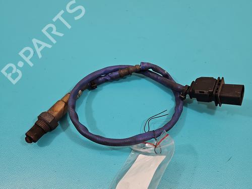Elektronisk sensor Elektronisk sensor 37990350 37990350