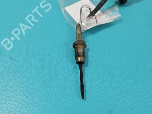 Electronic sensor TOYOTA RAV 4 IV (_A4_) 2.0 D 4WD (ALA41_) | BP37838187M84 - Image 3