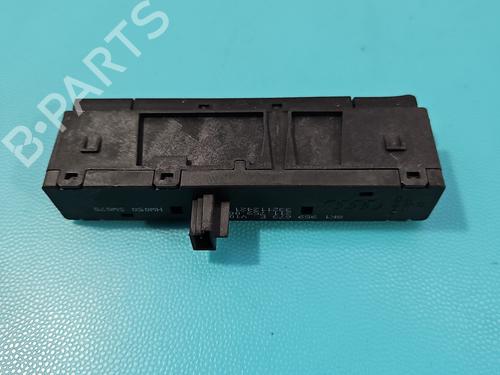 Switch AUDI Q5 (8RB) | BP37845379I30 - Image 4