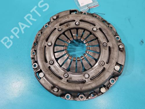Flywheel DACIA SANDERO III | BP38129817M101 - Image 12
