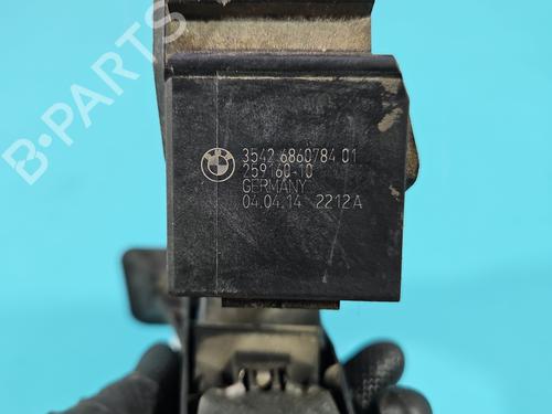 Pedal BMW X1 (E84) sDrive 20 d | BP37853026I4 - Image 7