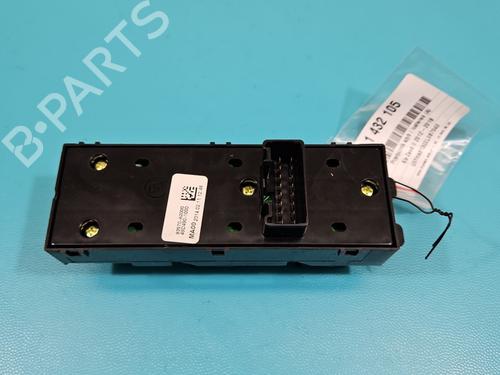 Switch KIA CEE'D Sportswagon (JD) 1.6 GDI | BP38126815I30 - Image 3