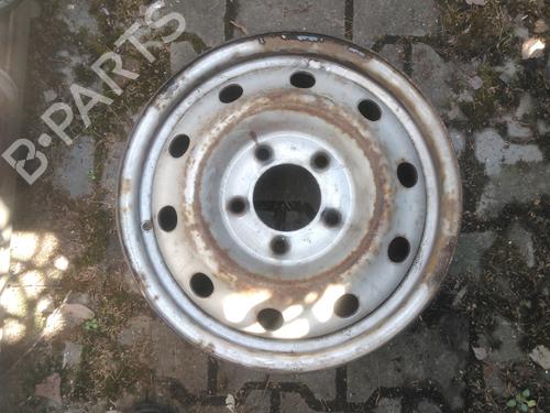 rim-renault-master-ii-van-fd-1997-1998-1999-2000-2001-2002-2003-2004-2005-2006-2007-2008-2009-2010-2011-2012-2013-37832264 main image