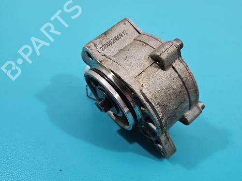 Used Vacuum pump Vacuum pump 38117425 38117425
