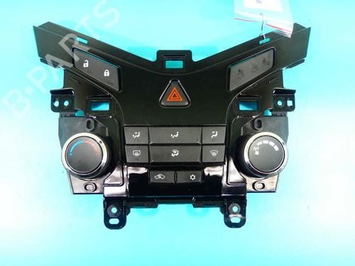 climate-control-chevrolet-cruze-j300-2009-37888282 main image