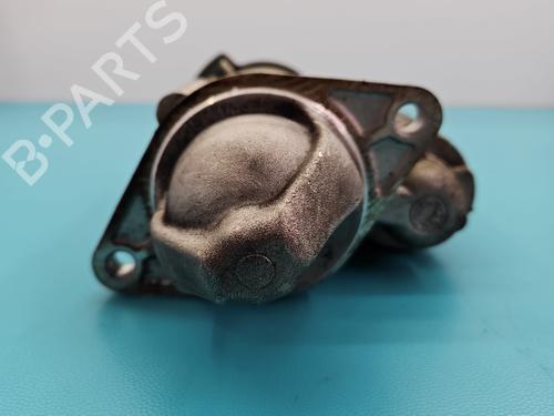 Starter OPEL ASTRA J (P10) 1.6 (68) | BP37810268M8 - Image 2