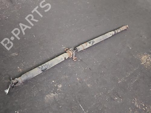 Used Driveshaft Driveshaft 38124873 38124873