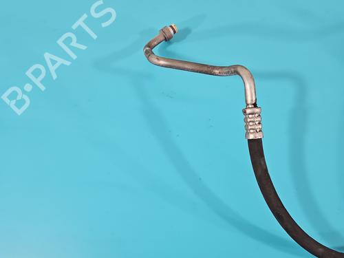 AC pipe BMW 5 (F10) 530 d xDrive | BP37812941M126 - Image 2