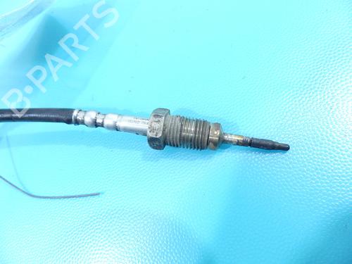 Electronic sensor BMW 7 (E65, E66, E67) 730 Ld | BP37888547M84 - Image 4