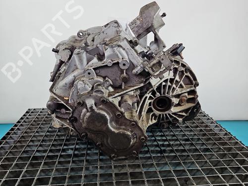 Gearbox CHEVROLET CAPTIVA (C100, C140) 2.0 D 4WD | BP38701555M3 - Image 4