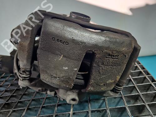 Used Left front brake caliper Left front brake caliper 38120037 38120037