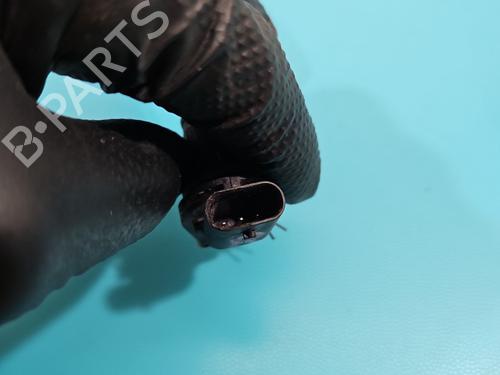 Electronic sensor MERCEDES-BENZ CLS (C218) CLS 500 4-matic (218.391) | BP38122937M84 - Image 6