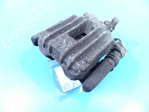 left-rear-brake-caliper-skoda-fabia-iii-nj3-2014-2015-2016-2017-2018-2019-2020-2021-37889299 main image
