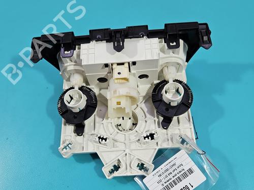 Climate control SUZUKI SWIFT V (AZ) 1.0 (A2L310) | BP37856899I5 - Image 5