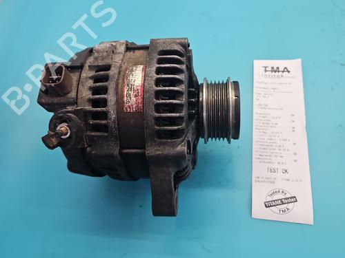 Generator Generator 37857650 37857650
