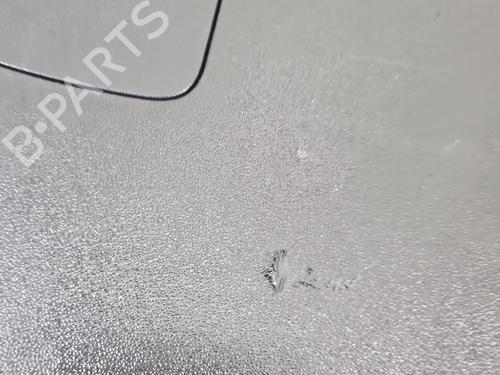 Boot lining HYUNDAI ix35 (LM, EL, ELH)  | BP37847834I3  - Image 22