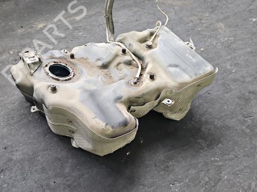 Benzintank VW PASSAT B8 (3G2, CB2) 2.0 TDI | BP38149967C62 - Image 5