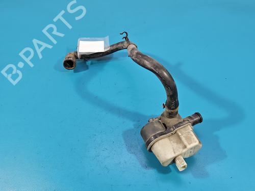 Electronic sensor VOLVO S60 II (134)  | BP38047278M84  - Image 6