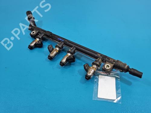 Used Injector Injector 37854193 37854193