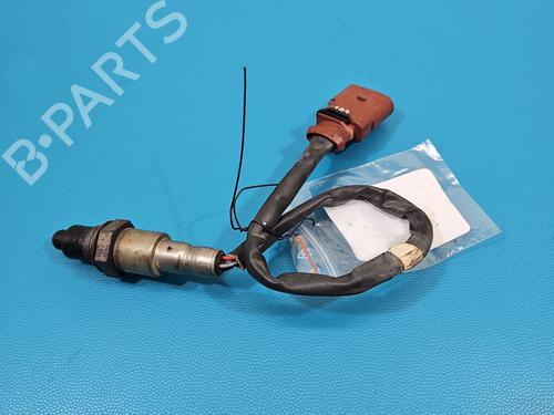 Used Electronic sensor Electronic sensor 38147460 38147460