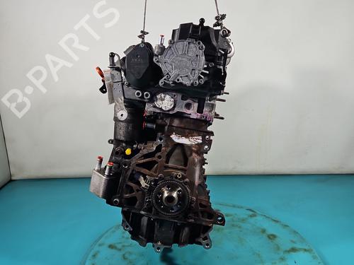 Engine VW GOLF VI (5K1) 2.0 TDI | BP38124885M1  - Image 6