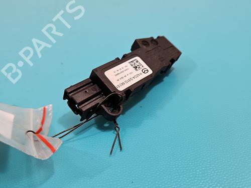 Capteur électronique Capteur électronique 37814331 37814331
