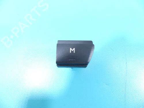 Other TOYOTA PROACE Van (MDZ_) 2.0 D4d (MDZ6, MDZ5) | BP37889876O1 - Image 2