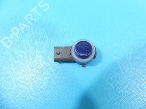 Electronic sensor JAGUAR F-PACE (X761) | BP38114997M84 - Image 2