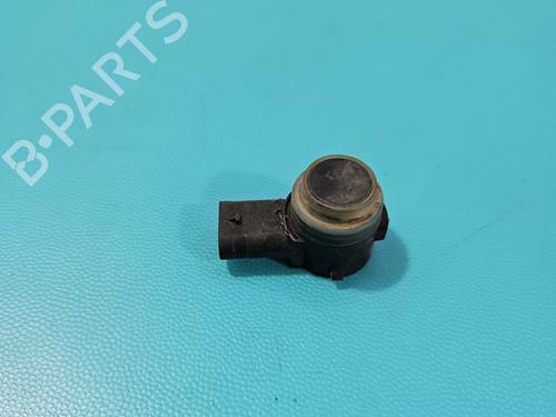 Used Electronic sensor Electronic sensor 37832738 37832738