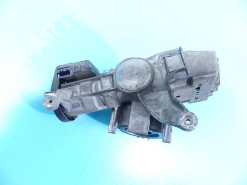 Engine control unit (ECU) FORD TRANSIT Van (FA_ _) | BP37890029M57 - Image 12