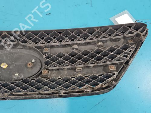 Grill KIA CEE'D SW (ED) 2.0 CRDi 140 | BP37835664C40 - Image 5