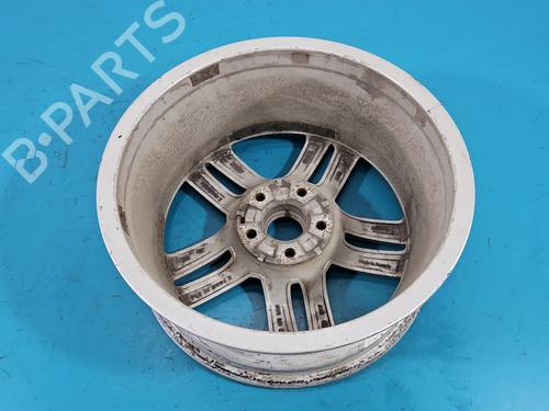 Fælk AUDI A4 B9 (8W2, 8WC) 2.0 TFSI | BP39614953C45 - Image 8