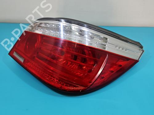 Right taillight BMW 5 Touring (E61) 520 d | BP40083252C35 - Image 3