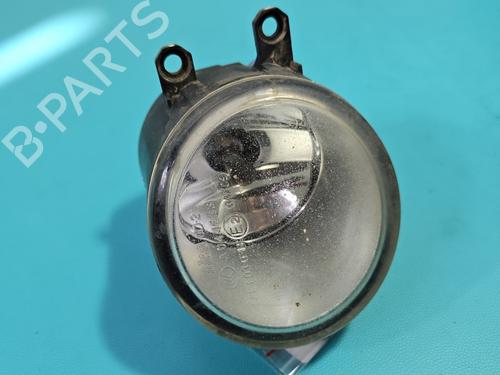 Used Left front fog light Left front fog light TOYOTA YARIS (_P13_) 1.3 (NSP130_, NSP130) (99 hp) 38993060 38993060