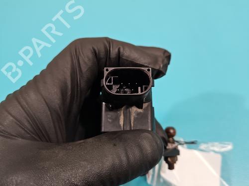 Electronic sensor BMW 5 Touring (E61) 530 d | BP38126459M84  - Image 5