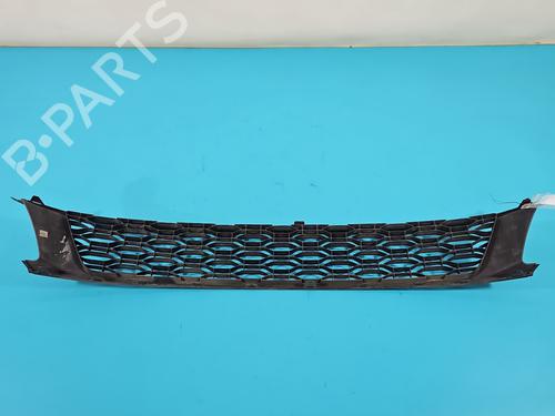 Grill DACIA SANDERO II | BP37811374C40 - Image 4
