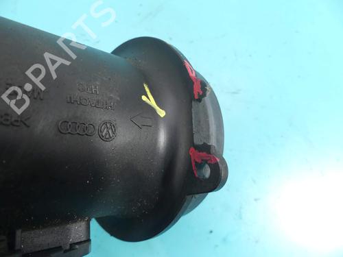 Mass air flow sensor AUDI A6 C6 (4F2) | BP37806909M95 - Image 7