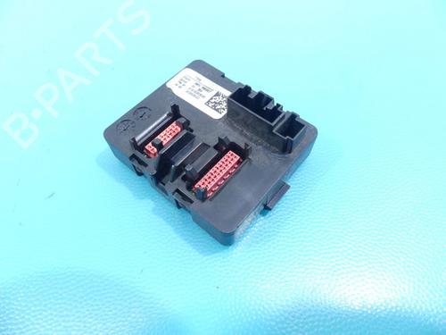 Used Electronic module Electronic module VW PASSAT B6 (3C2) 2.0 TDI (170 hp) 37802553 37802553