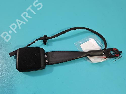 Front left seatbelt SEAT ATECA (KH7, KHP)  | BP38052681I26  - Image 8