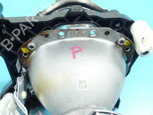 Other AUDI A6 C6 (4F2) | BP37806907O1 - Image 6
