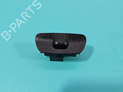 Electronic sensor AUDI A6 C7 (4G2, 4GC) S6 quattro | BP38136690M84 - Image 2