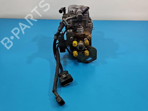 Injection pump AUDI A4 B5 (8D2) | BP37839730M78 - Image 4