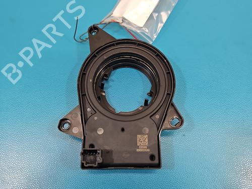 Electronic sensor DACIA LODGY (JS_) 1.6 LPG (JSAV) | BP37859541M84 - Image 4
