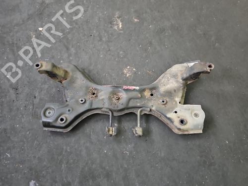 Used Subframe Subframe SKODA CITIGO (NF1) [2011-2019] 37824244 37824244