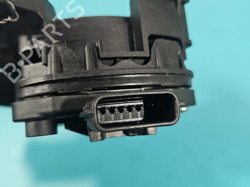 Pedal RENAULT TWINGO III (BCM_, BCA_) Z.E: (BCA1) | BP38134499I4 - Image 8