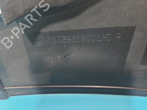 Armlæn BMW 3 (G20, G80, G28) 318 i | BP37848561I20 - Image 6